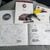 Fiat 500 0.9 TwinAir Lounge 3dr 29