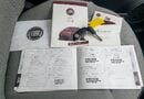 Fiat 500 0.9 TwinAir Lounge 3dr 29