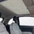 Fiat 500 0.9 TwinAir Lounge 3dr 15