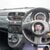 Fiat 500 0.9 TwinAir Lounge 3dr 13