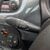 Fiat 500 0.9 TwinAir Lounge 3dr 22