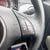 Fiat 500 0.9 TwinAir Lounge 3dr 21