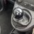Fiat 500 0.9 TwinAir Lounge 3dr 26
