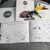 Fiat 500 0.9 TwinAir Lounge 3dr 28