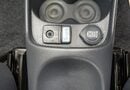 Fiat 500 0.9 TwinAir Lounge 3dr 27