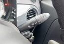 Fiat 500 0.9 TwinAir Lounge 3dr 23