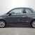 Fiat 500 0.9 TwinAir Lounge 3dr 7