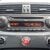 Fiat 500 0.9 TwinAir Lounge 3dr 24