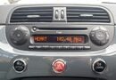 Fiat 500 0.9 TwinAir Lounge 3dr 24