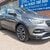 Vauxhall Grandland X 1.2 Turbo Elite Nav 5dr Auto [8 Speed] 8