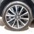 Vauxhall Grandland X 1.2 Turbo Elite Nav 5dr Auto [8 Speed] 23