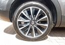 Vauxhall Grandland X 1.2 Turbo Elite Nav 5dr Auto [8 Speed] 23
