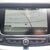 Vauxhall Grandland X 1.2 Turbo Elite Nav 5dr Auto [8 Speed] 10