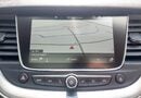 Vauxhall Grandland X 1.2 Turbo Elite Nav 5dr Auto [8 Speed] 10