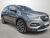 Vauxhall Grandland X 1.2 Turbo Elite Nav 5dr Auto [8 Speed]