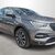 Vauxhall Grandland X 1.2 Turbo Elite Nav 5dr Auto [8 Speed] 1