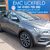Vauxhall Grandland X 1.2 Turbo Elite Nav 5dr Auto [8 Speed] 2