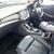 Vauxhall Grandland X 1.2 Turbo Elite Nav 5dr Auto [8 Speed] 3