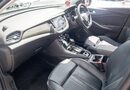 Vauxhall Grandland X 1.2 Turbo Elite Nav 5dr Auto [8 Speed] 3