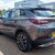 Vauxhall Grandland X 1.2 Turbo Elite Nav 5dr Auto [8 Speed] 4
