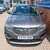 Vauxhall Grandland X 1.2 Turbo Elite Nav 5dr Auto [8 Speed] 6