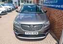 Vauxhall Grandland X 1.2 Turbo Elite Nav 5dr Auto [8 Speed] 6