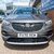 Vauxhall Grandland X 1.2 Turbo Elite Nav 5dr Auto [8 Speed] 7