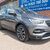Vauxhall Grandland X 1.2 Turbo Elite Nav 5dr Auto [8 Speed] 8