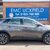Vauxhall Grandland X 1.2 Turbo Elite Nav 5dr Auto [8 Speed] 9