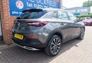 Vauxhall Grandland X 1.2 Turbo Elite Nav 5dr Auto [8 Speed] 10