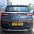 Vauxhall Grandland X 1.2 Turbo Elite Nav 5dr Auto [8 Speed] 11