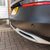 Vauxhall Grandland X 1.2 Turbo Elite Nav 5dr Auto [8 Speed] 12