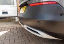 Vauxhall Grandland X 1.2 Turbo Elite Nav 5dr Auto [8 Speed] 12