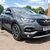 Vauxhall Grandland X 1.2 Turbo Elite Nav 5dr Auto [8 Speed] 13