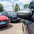 Vauxhall Grandland X 1.2 Turbo Elite Nav 5dr Auto [8 Speed] 14