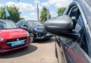 Vauxhall Grandland X 1.2 Turbo Elite Nav 5dr Auto [8 Speed] 14