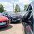 Vauxhall Grandland X 1.2 Turbo Elite Nav 5dr Auto [8 Speed] 15