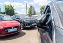 Vauxhall Grandland X 1.2 Turbo Elite Nav 5dr Auto [8 Speed] 15