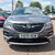 Vauxhall Grandland X 1.2 Turbo Elite Nav 5dr Auto [8 Speed] 16