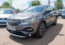 Vauxhall Grandland X 1.2 Turbo Elite Nav 5dr Auto [8 Speed] 17