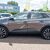 Vauxhall Grandland X 1.2 Turbo Elite Nav 5dr Auto [8 Speed] 18