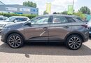 Vauxhall Grandland X 1.2 Turbo Elite Nav 5dr Auto [8 Speed] 18