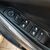 Vauxhall Grandland X 1.2 Turbo Elite Nav 5dr Auto [8 Speed] 20