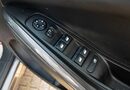 Vauxhall Grandland X 1.2 Turbo Elite Nav 5dr Auto [8 Speed] 20