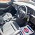 Vauxhall Grandland X 1.2 Turbo Elite Nav 5dr Auto [8 Speed] 21