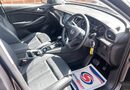 Vauxhall Grandland X 1.2 Turbo Elite Nav 5dr Auto [8 Speed] 21