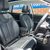 Vauxhall Grandland X 1.2 Turbo Elite Nav 5dr Auto [8 Speed] 22