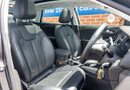 Vauxhall Grandland X 1.2 Turbo Elite Nav 5dr Auto [8 Speed] 22
