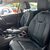 Vauxhall Grandland X 1.2 Turbo Elite Nav 5dr Auto [8 Speed] 23