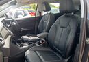 Vauxhall Grandland X 1.2 Turbo Elite Nav 5dr Auto [8 Speed] 23